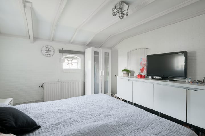 Foto 31 van Twente-Route 24