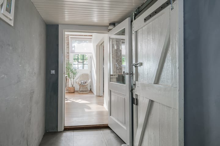 Foto 32 van Twente-Route 24