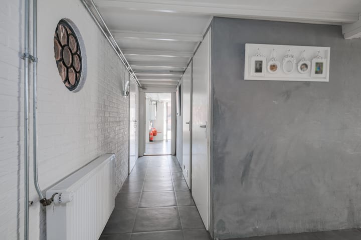 Foto 33 van Twente-Route 24