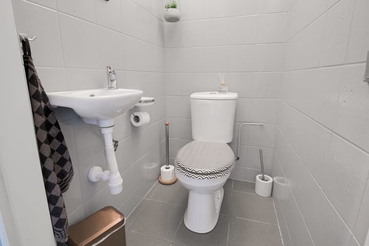 Foto 34 van Twente-Route 24