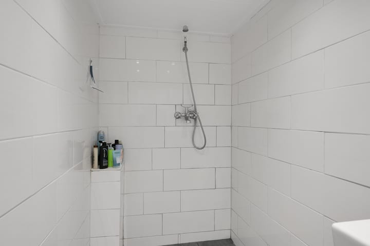 Foto 35 van Twente-Route 24