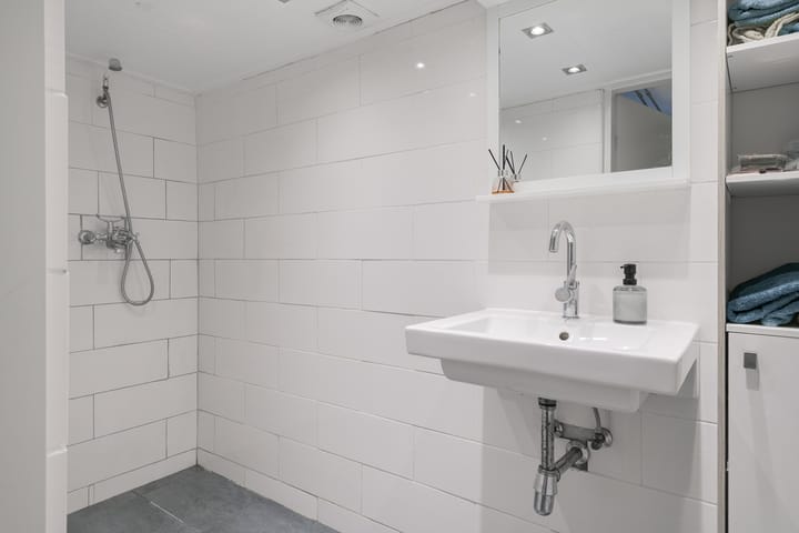 Foto 36 van Twente-Route 24