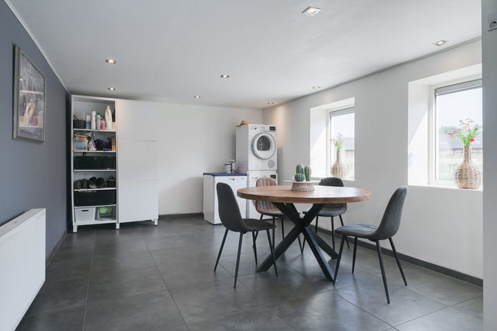 Foto 37 van Twente-Route 24