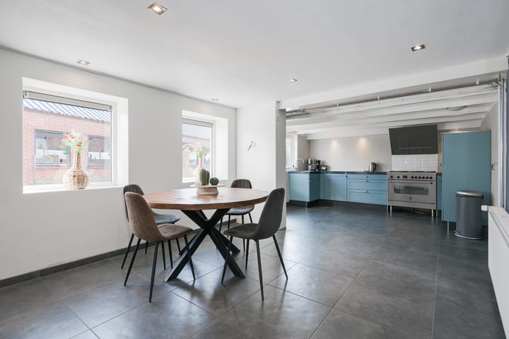 Foto 38 van Twente-Route 24