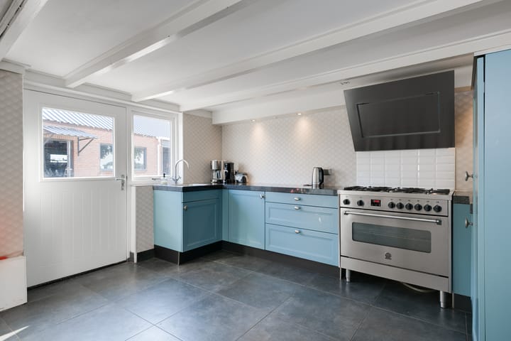 Foto 39 van Twente-Route 24