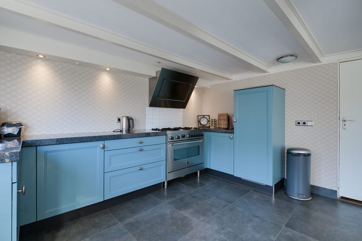 Foto 40 van Twente-Route 24