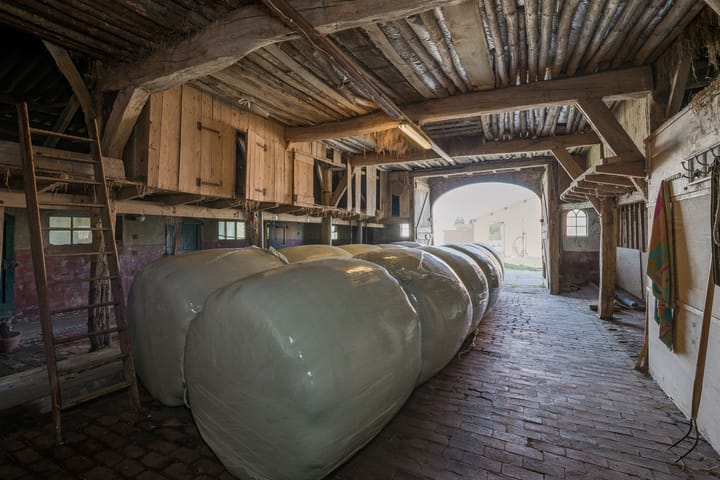 Foto 41 van Twente-Route 24