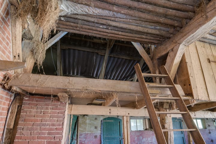 Foto 42 van Twente-Route 24