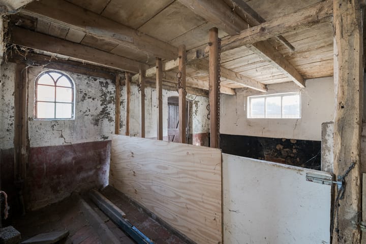 Foto 43 van Twente-Route 24