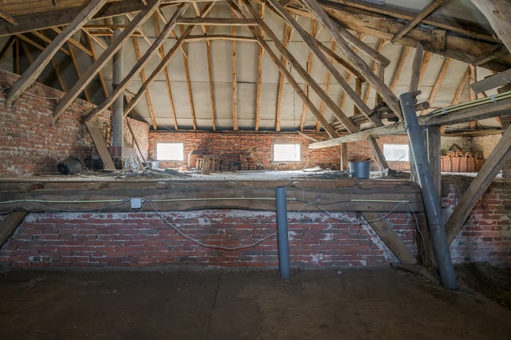 Foto 44 van Twente-Route 24