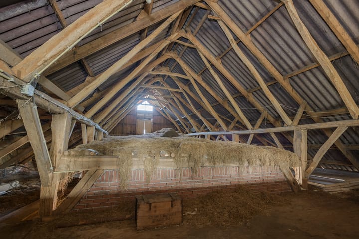 Foto 45 van Twente-Route 24