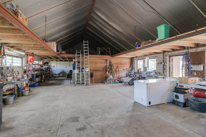 Foto 47 van Twente-Route 24