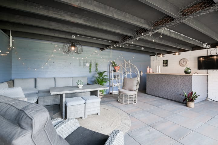 Foto 48 van Twente-Route 24