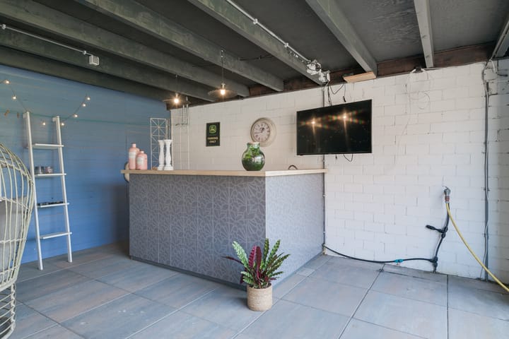 Foto 49 van Twente-Route 24