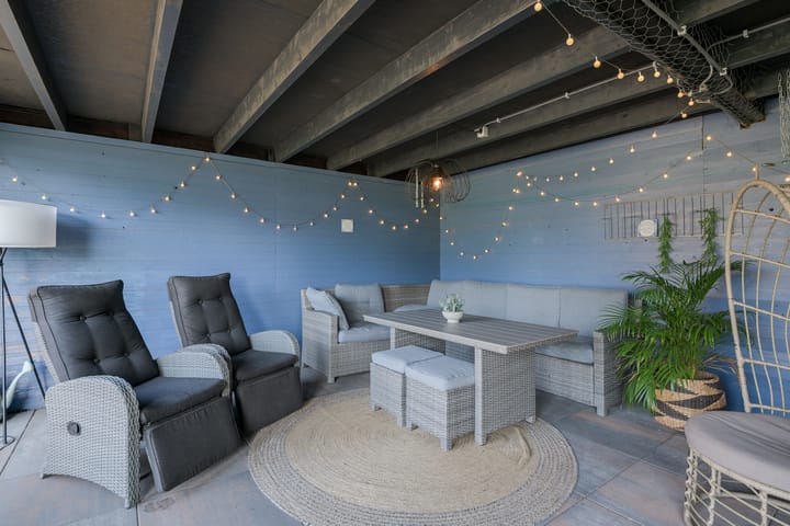 Foto 50 van Twente-Route 24