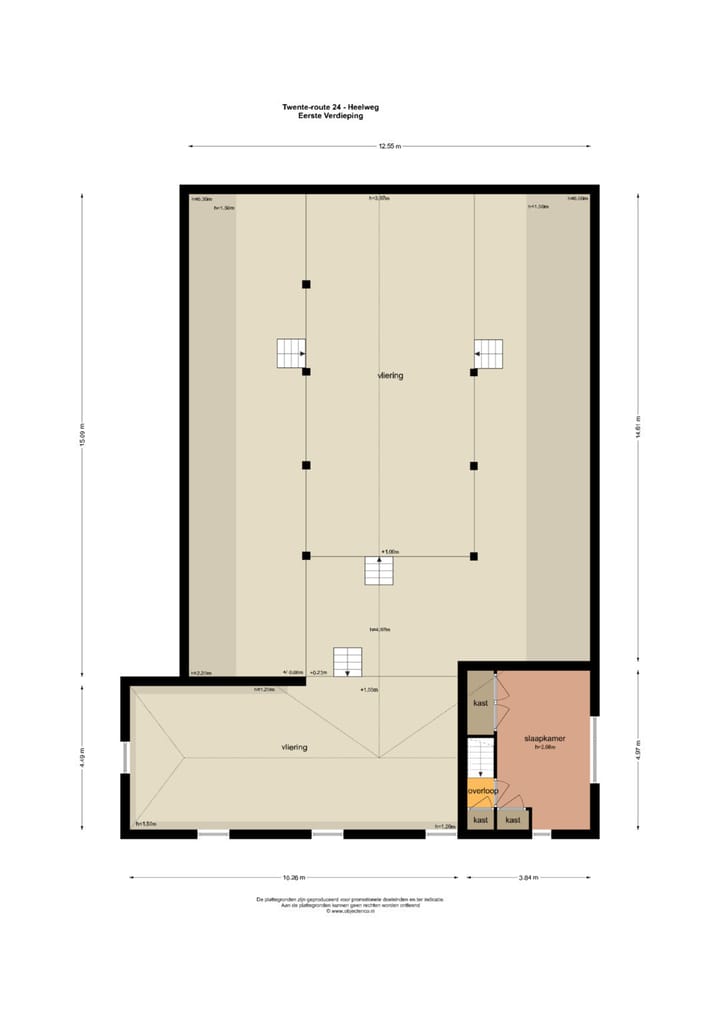 Foto 52 van Twente-Route 24