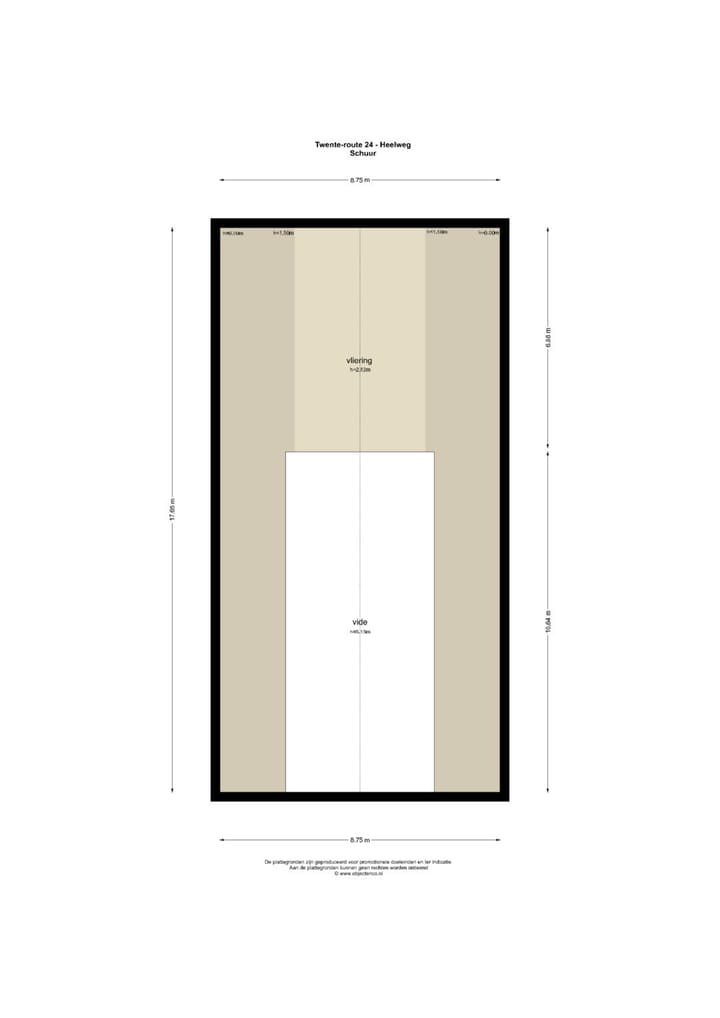 Foto 54 van Twente-Route 24