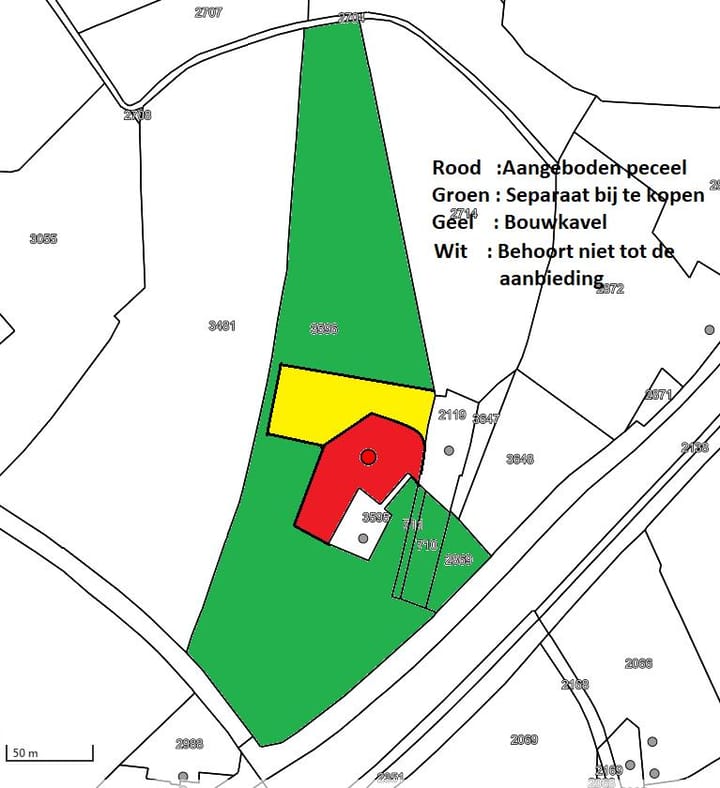 Foto 55 van Twente-Route 24