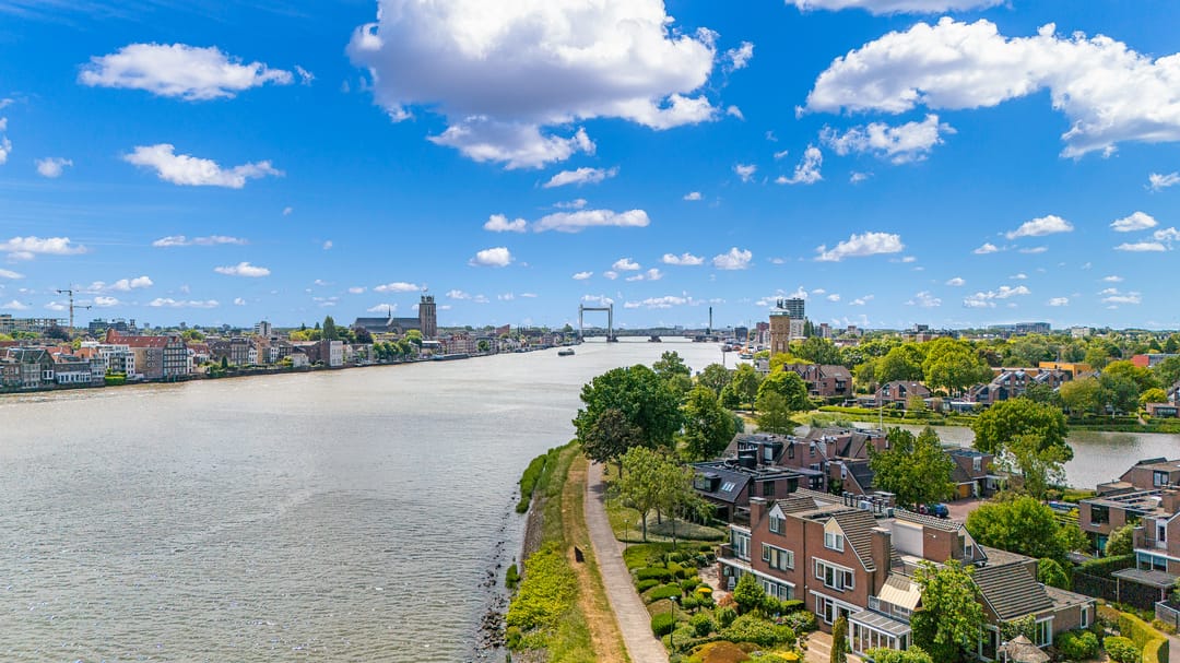 Foto 2 van Grevelingen 39