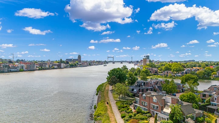 Foto 2 van Grevelingen 39