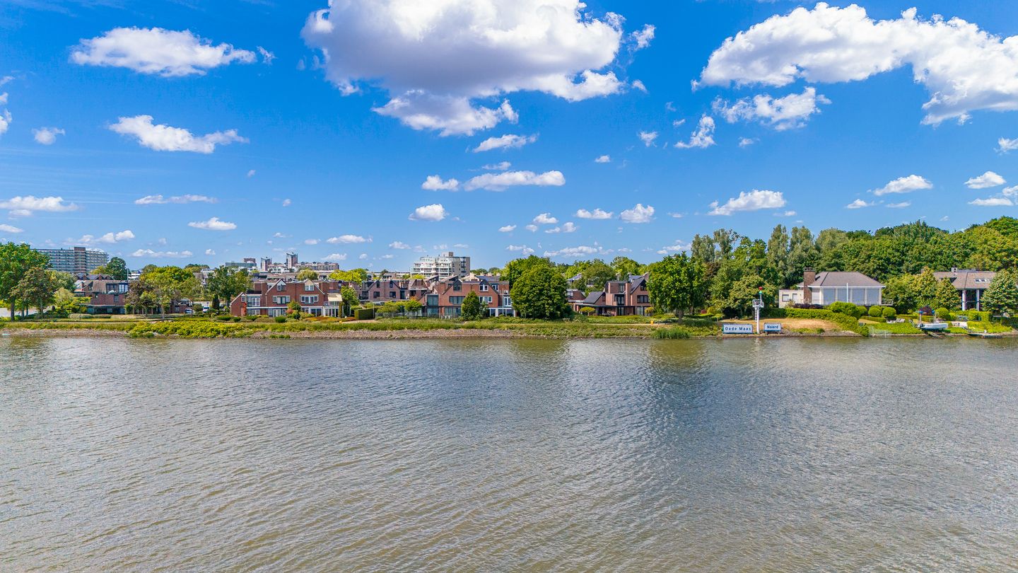 Foto 4 van Grevelingen 39