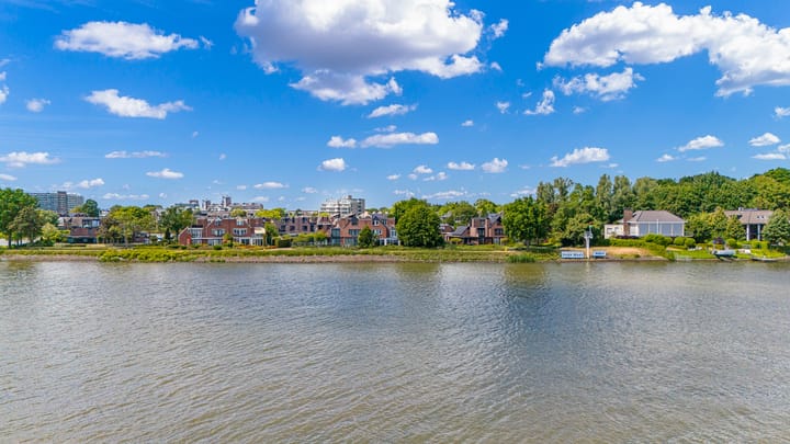 Foto 4 van Grevelingen 39