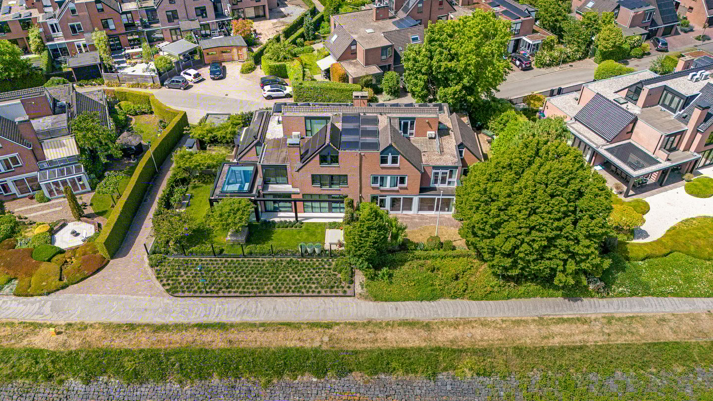 Foto 5 van Grevelingen 39