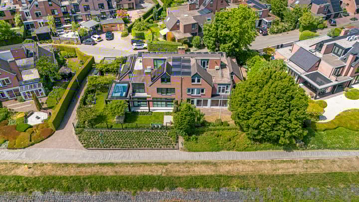 Foto 5 van Grevelingen 39