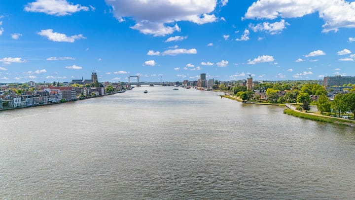 Photo 6 of Grevelingen 39