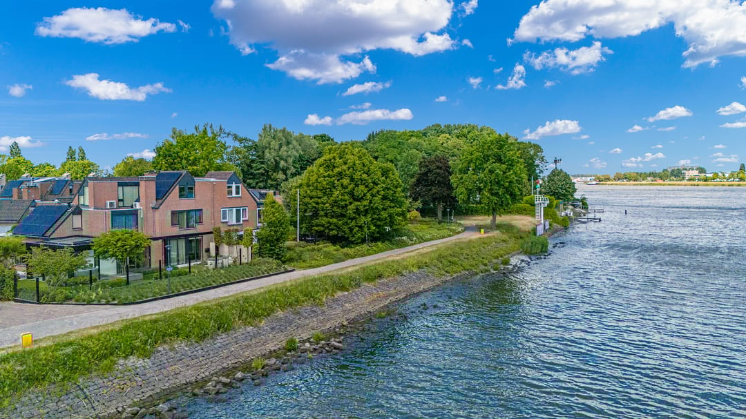 Foto 7 van Grevelingen 39