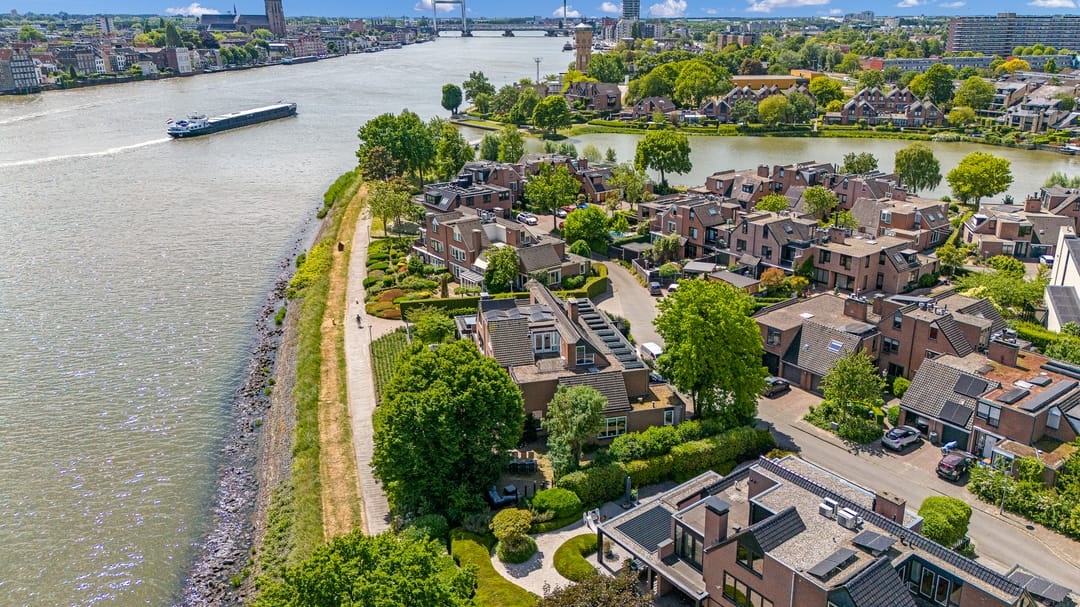 Foto 8 van Grevelingen 39