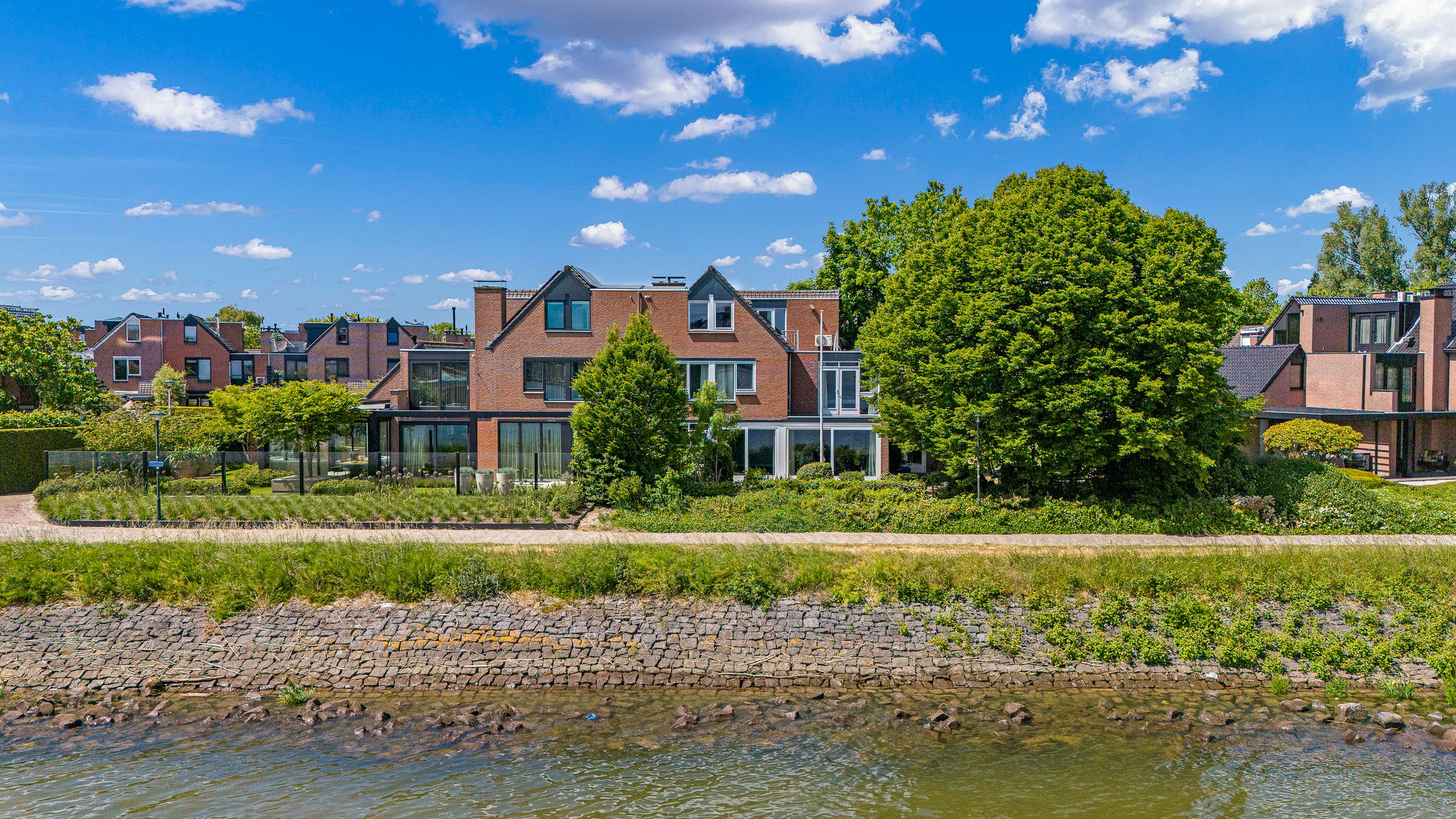 Foto 9 van Grevelingen 39