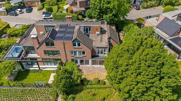 Photo 10 of Grevelingen 39