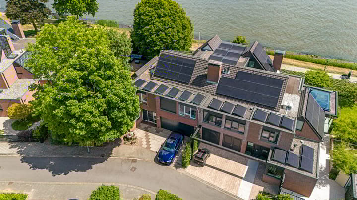 Photo 11 of Grevelingen 39