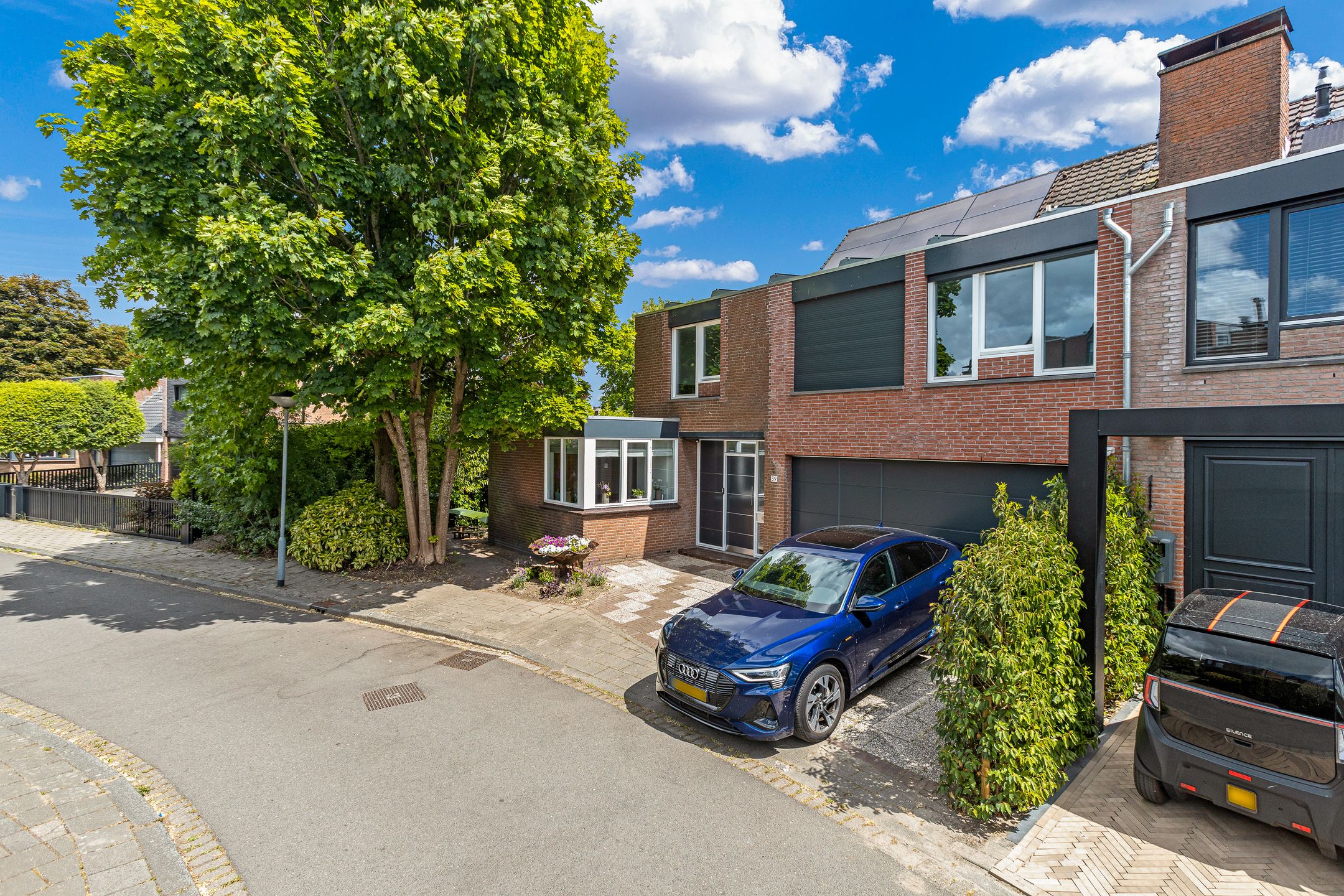 Foto 12 van Grevelingen 39