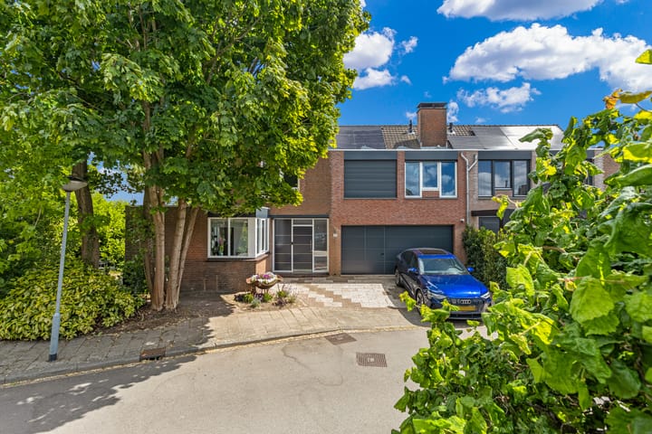 Photo 13 of Grevelingen 39