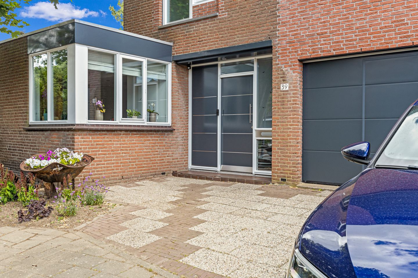 Foto 14 van Grevelingen 39