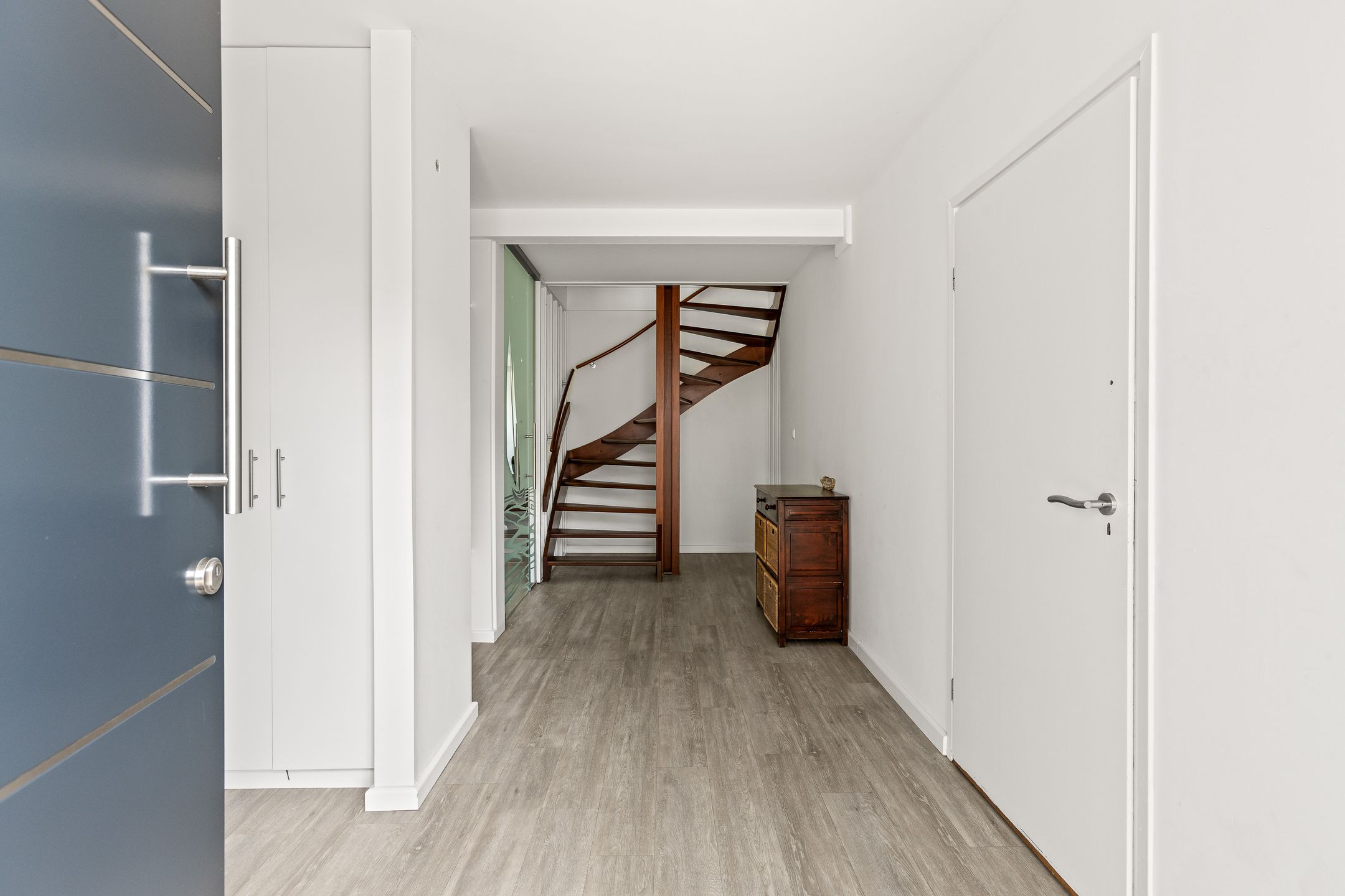 Foto 15 van Grevelingen 39