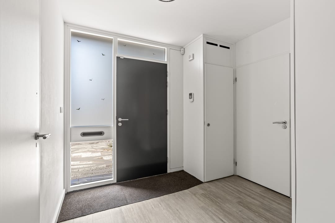 Foto 16 van Grevelingen 39