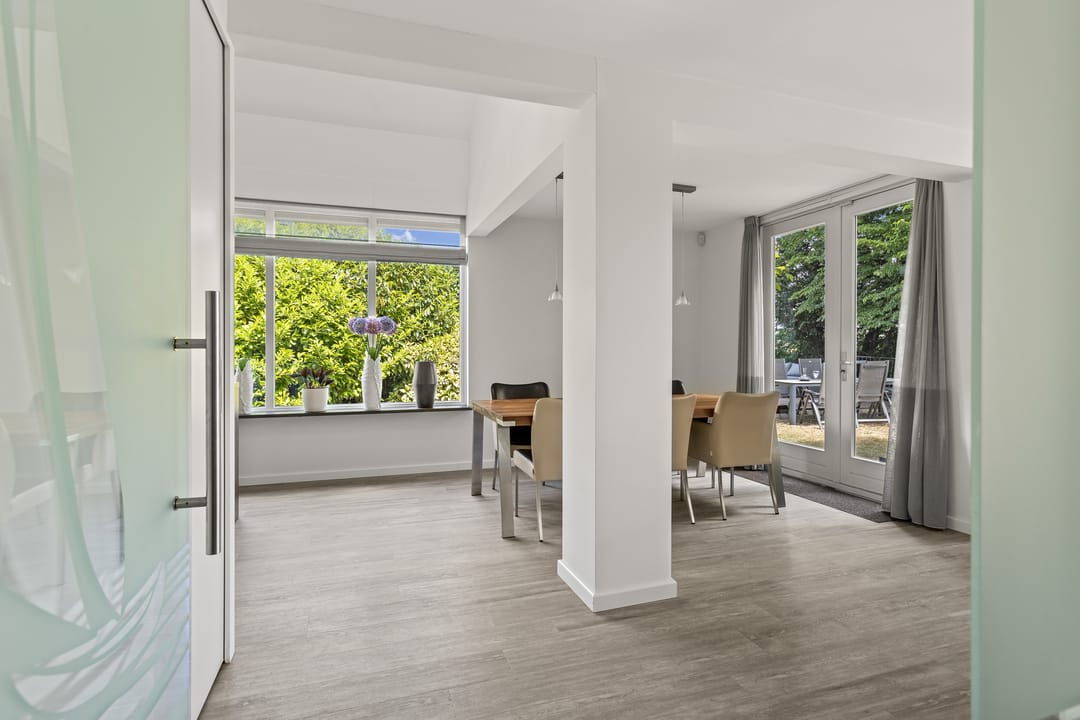 Foto 17 van Grevelingen 39