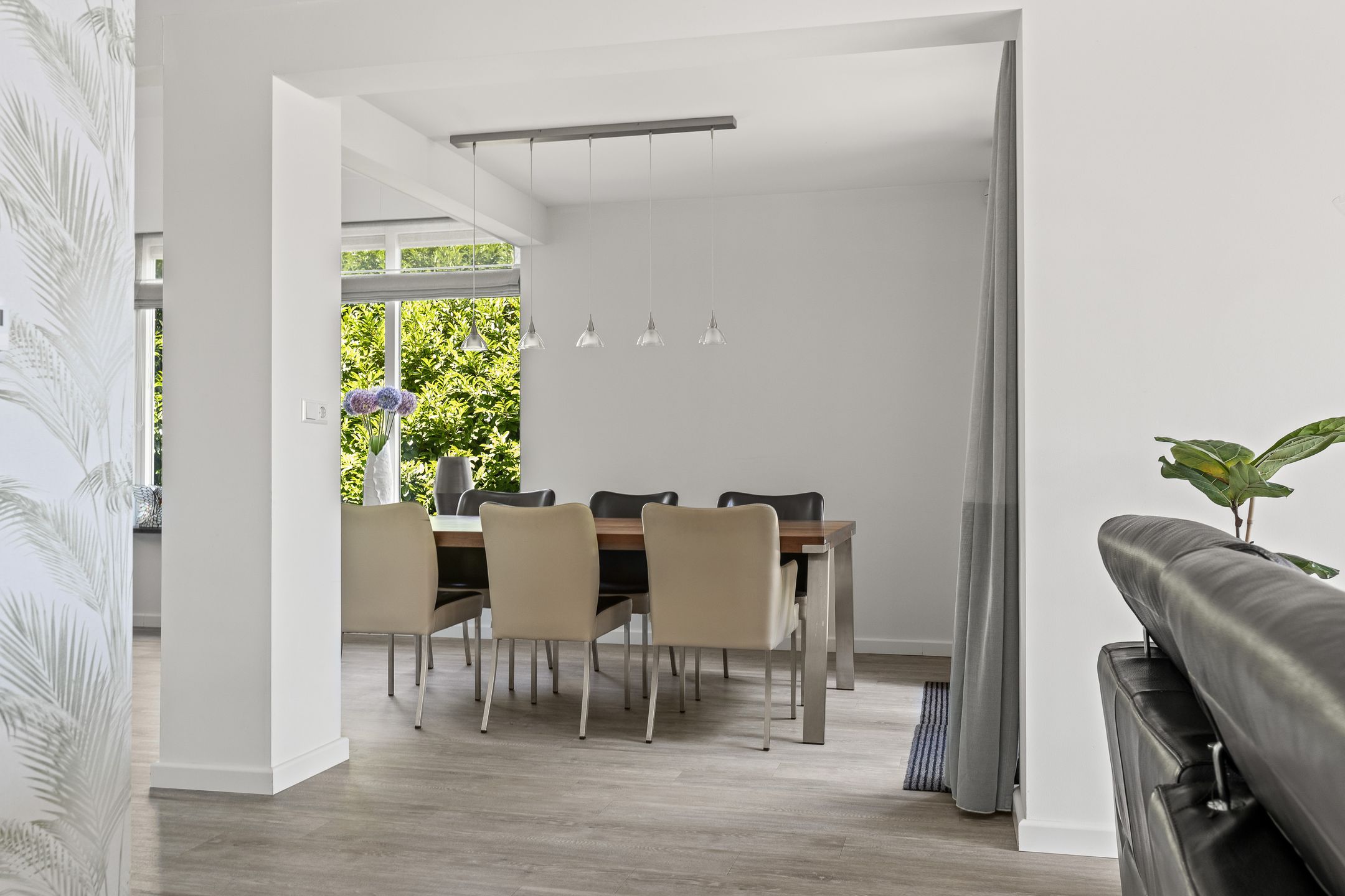 Foto 18 van Grevelingen 39