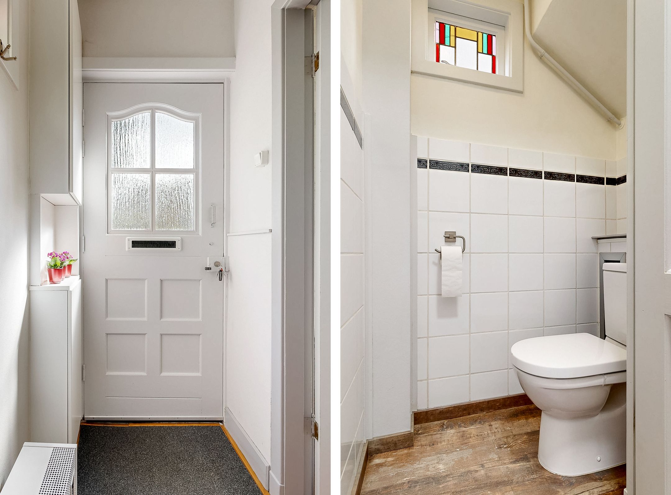 Foto 6 van Hoflanderweg 99