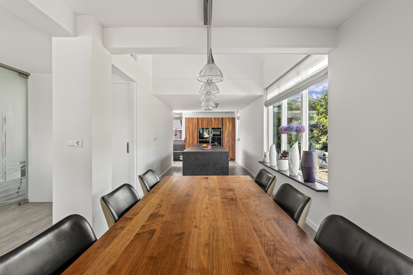 Foto 19 van Grevelingen 39