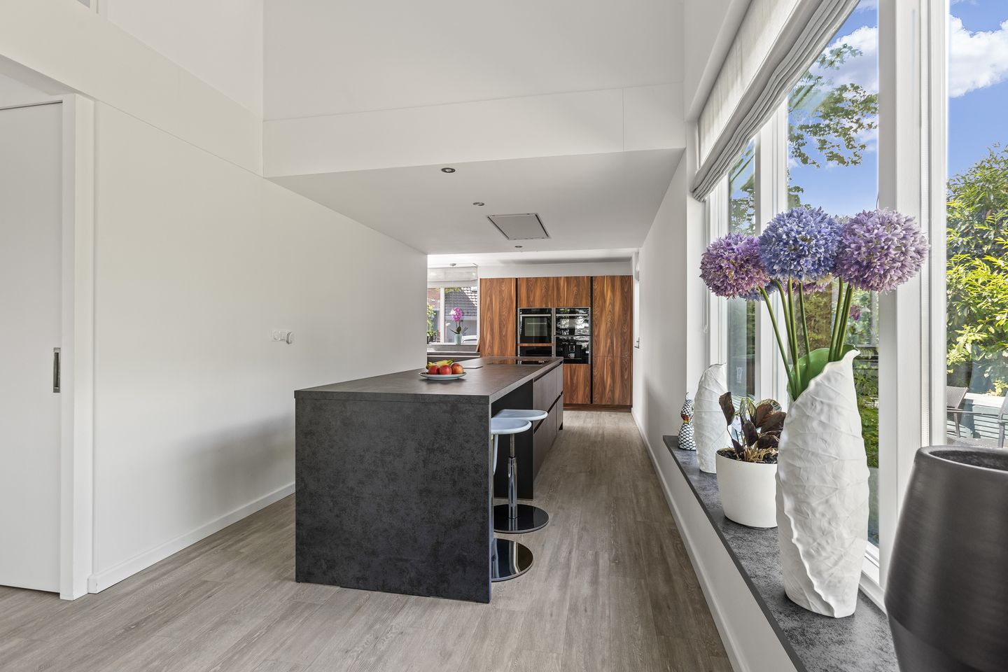 Foto 20 van Grevelingen 39