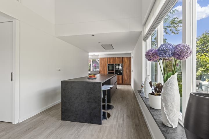 Photo 20 of Grevelingen 39