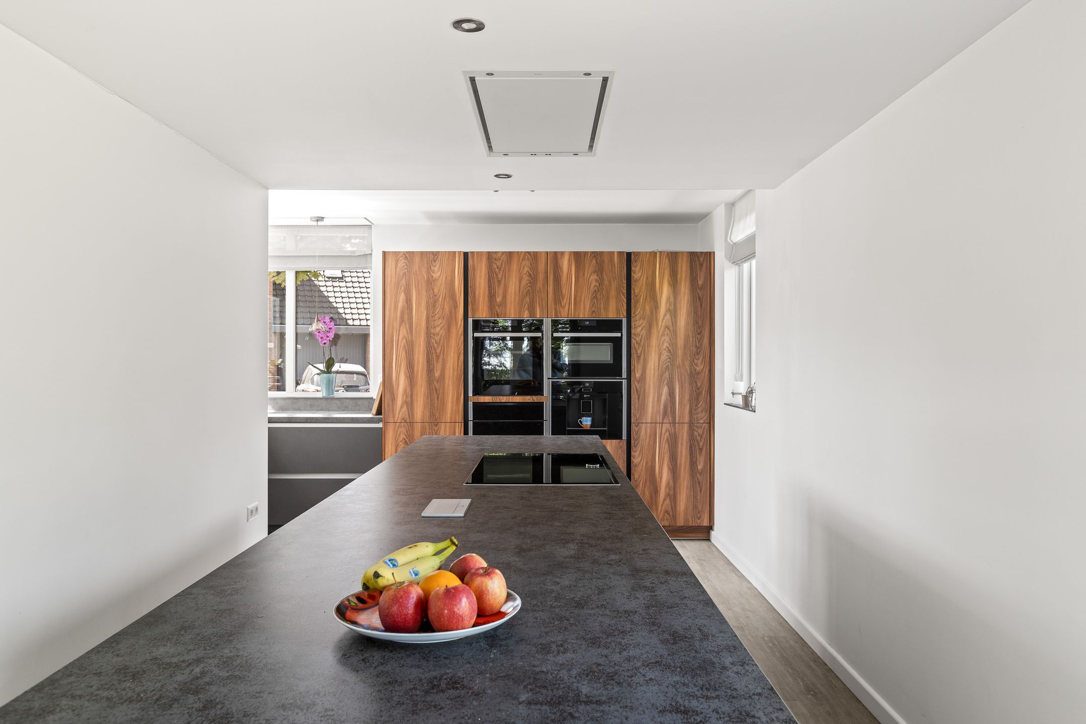 Foto 21 van Grevelingen 39