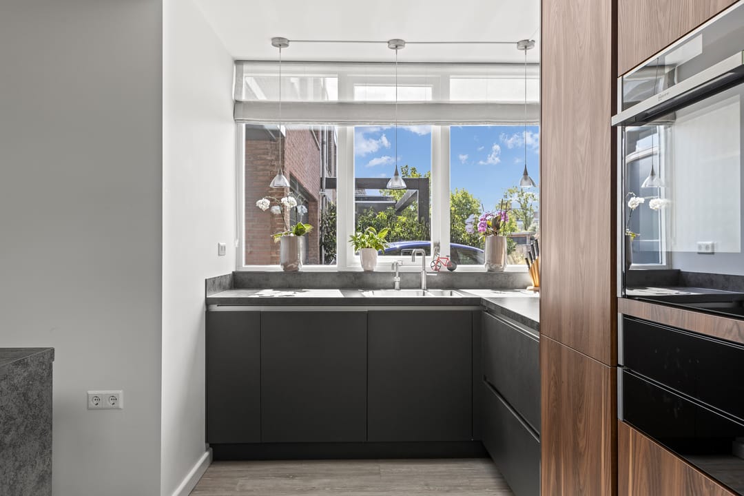 Foto 22 van Grevelingen 39