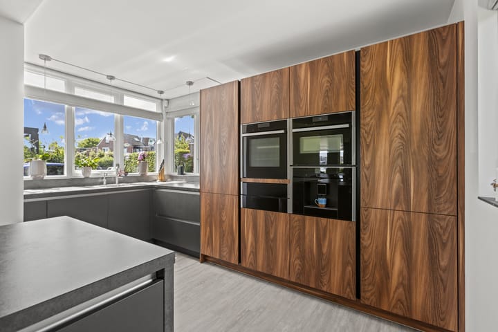 Photo 23 of Grevelingen 39