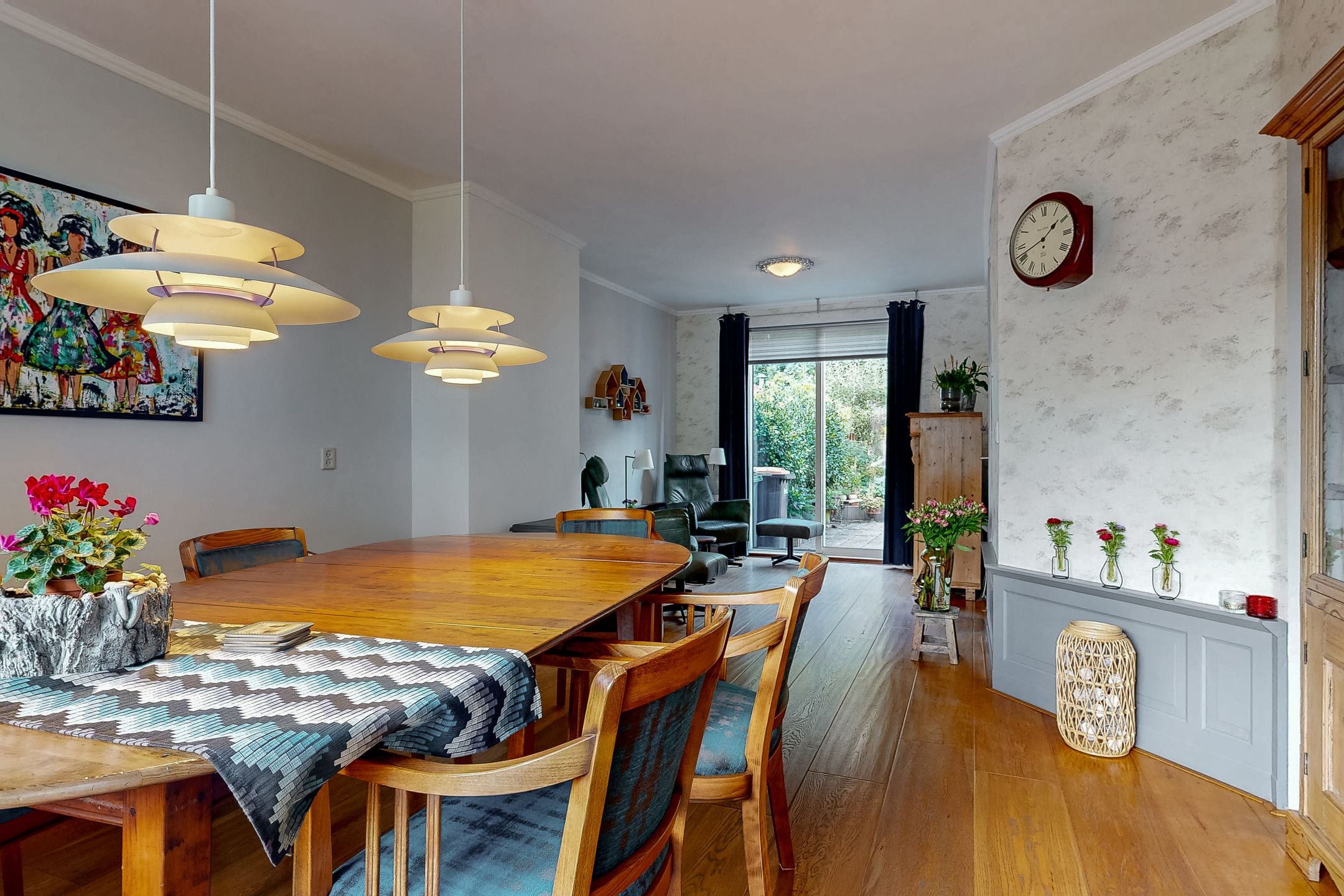 Foto 9 van Hoflanderweg 99