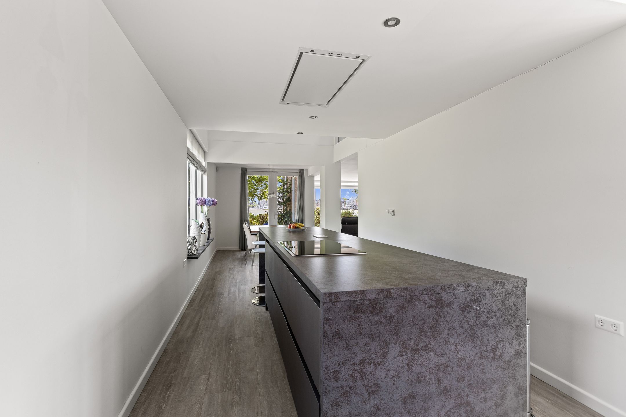 Foto 24 van Grevelingen 39